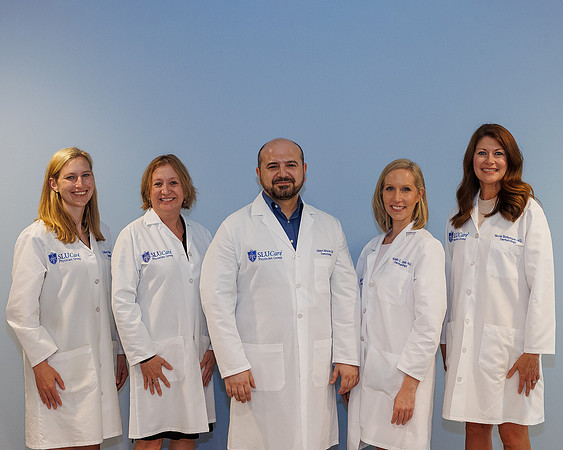 2022DermGroup4a