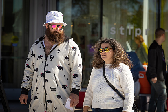 STLPR_50thFest_794