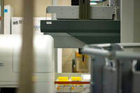 BCS_NA_Ankeny_1035