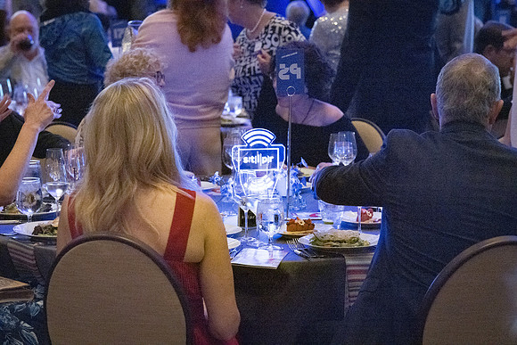 STLPR_Dinner2025_577