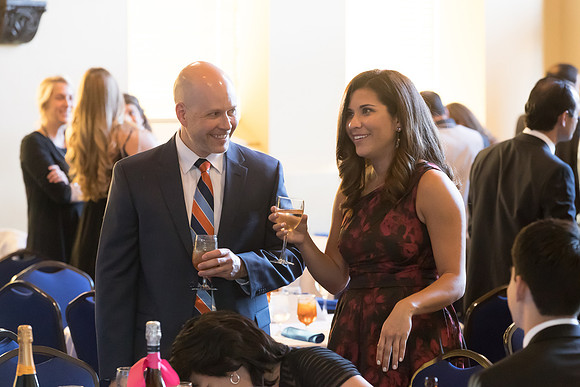 SLU_OrthopaedicSurgery_2017_Graduation_092