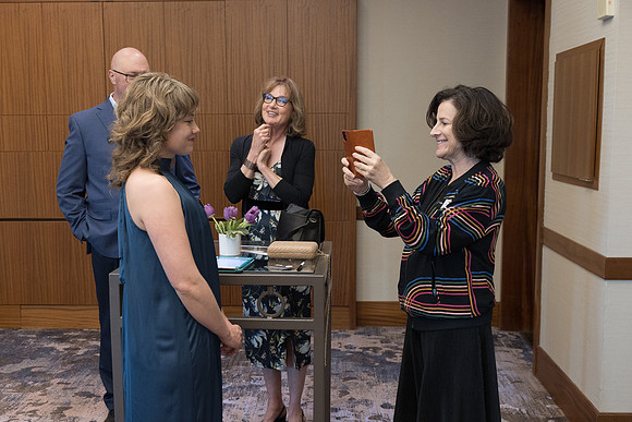 STLPR_Dinner2025_79