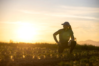 Seminis2021_CA_227