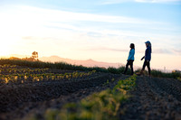 Seminis2021_CA_149