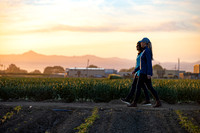 Seminis2021_CA_110