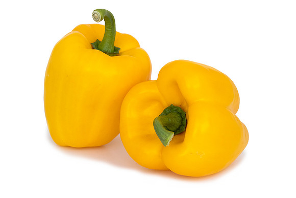 Peppers_Everley_5