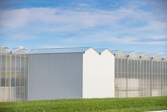 DeRuiter2021_Canada_3249