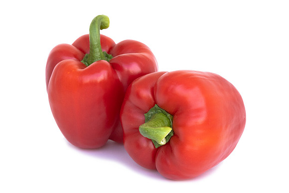 Peppers_Alison_19
