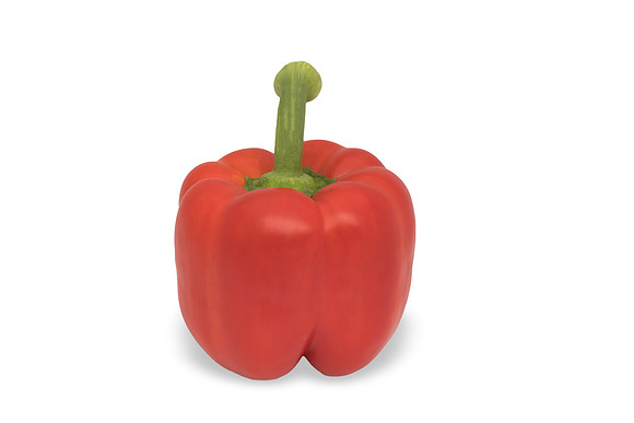 Peppers_DR6018PB_0006