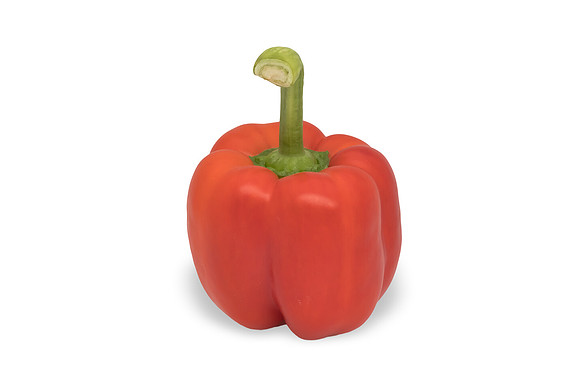 Peppers_DR6018PB_0010