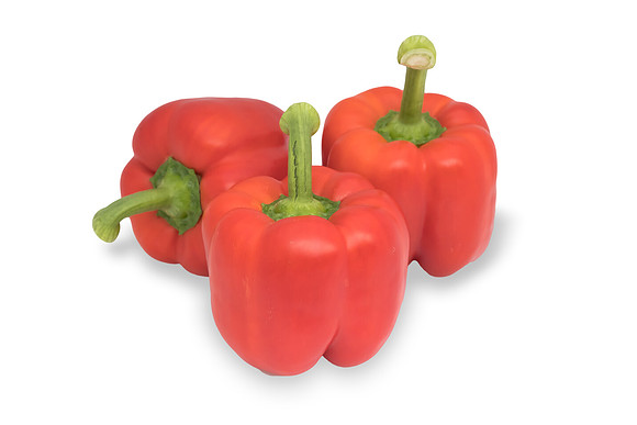 Peppers_DR6018PB_0020