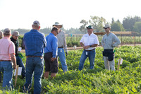 Watermelon_FieldDays_Woodland_CA_0070