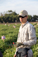 Watermelon_FieldDays_Woodland_CA_0024