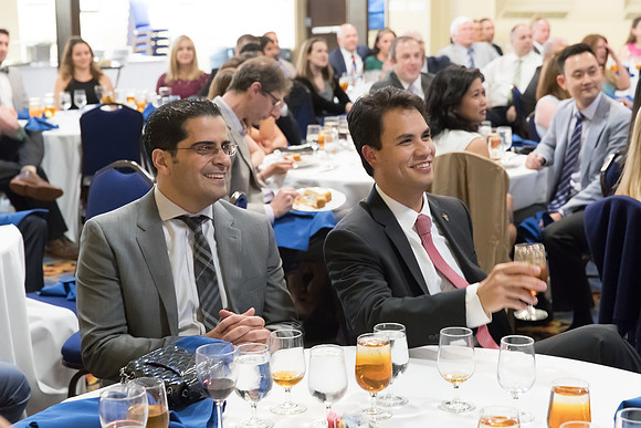 SLU_OrthopaedicSurgery_2017_Graduation_251