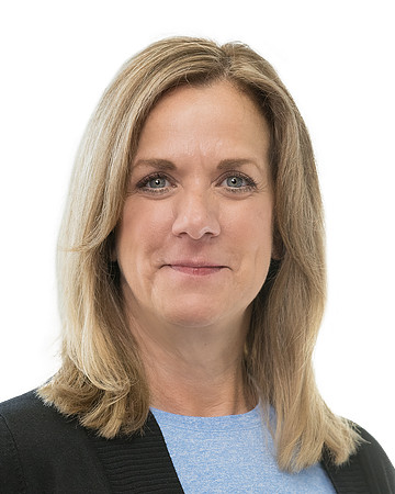 Baker,Stephanie