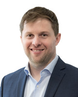Steffen,Rich