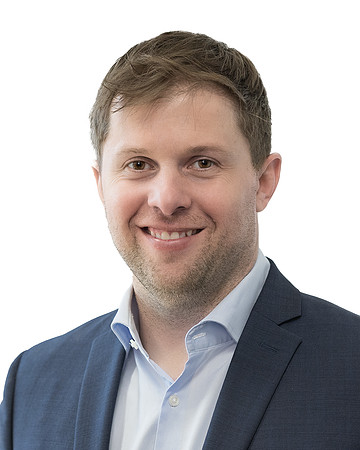 Steffen,Rich