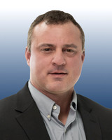 Hester,Todd