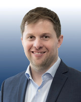 Steffen,Rich