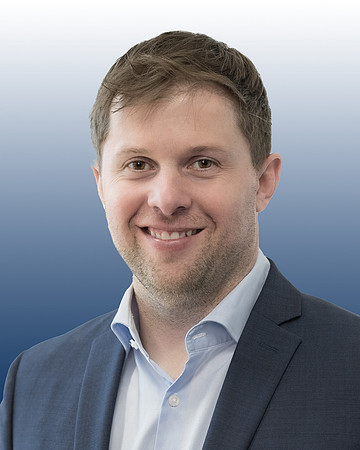 Steffen,Rich