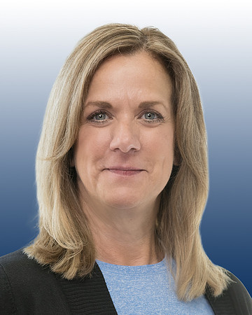 Baker,Stephanie