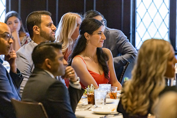 2023-2024_Ortho_Graduation_262