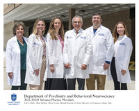 SLU_Psychiatry_2024-25_Group2