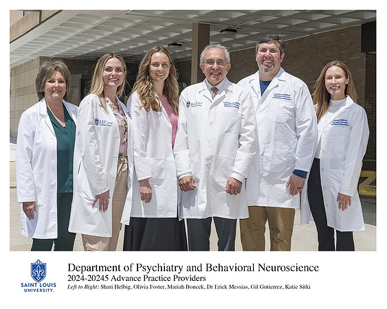 SLU_Psychiatry_2024-25_Group2