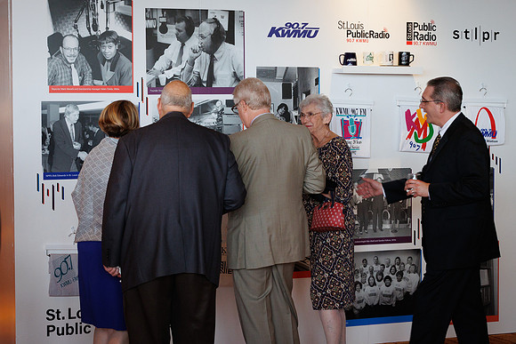 STLPR_50thGala_311
