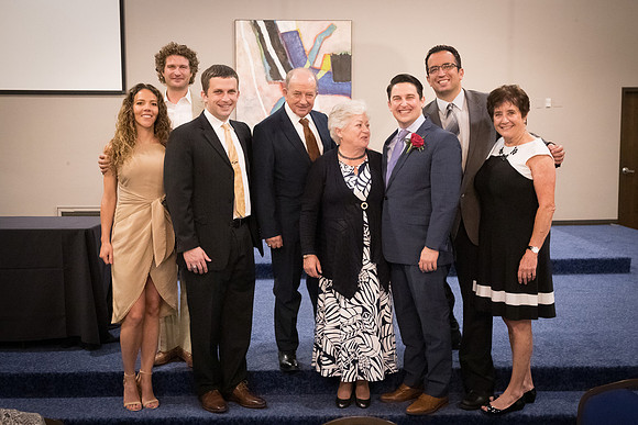 2019OrthoGraduation_735