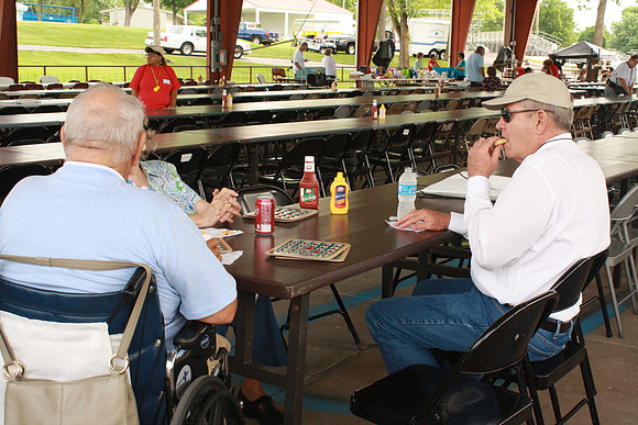 WHS_TrailDay_212
