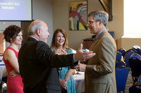 SLU_OrthopaedicSurgery_2017_Graduation_030