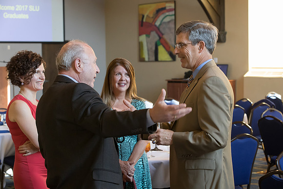 SLU_OrthopaedicSurgery_2017_Graduation_030