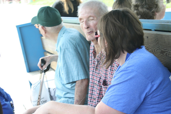 WHS_TrailDay_190