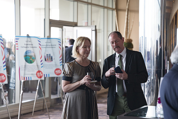 STLPR_Dinner2025_398