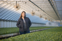 Seminis2022_FowlerPlant_4910