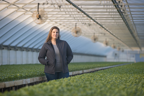 Seminis2022_FowlerPlant_4910