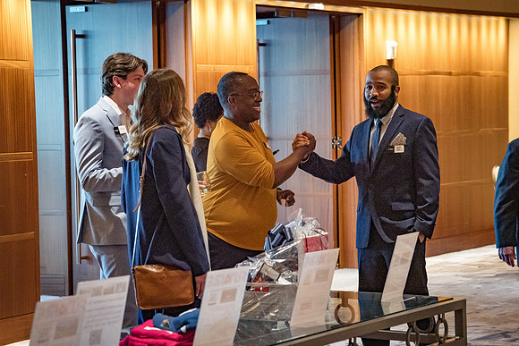 STLPR_Dinner2025_562