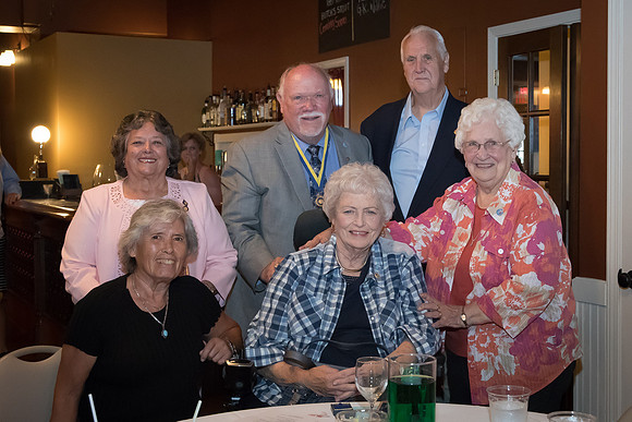 RotaryClubOfWashingtonMissouri_03094