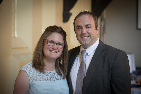 SLU_OrthopaedicSurgery_2017_Graduation_024