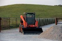 Kubota_SSV75_CDP2015_0044