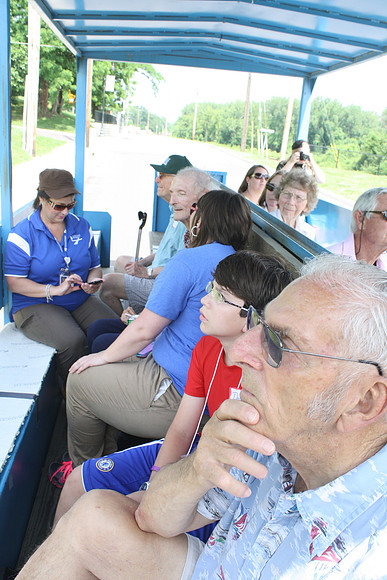 WHS_TrailDay_179