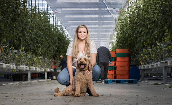 DeRuiter2024_ON_RidgeFarms_295