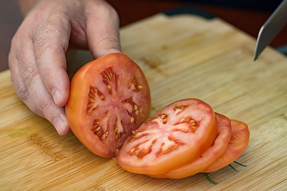 Tomato_DRTC5049_73