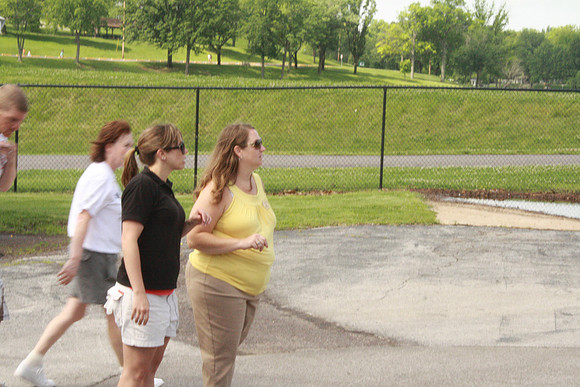 WHS_TrailDay_516