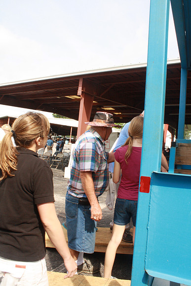 WHS_TrailDay_478