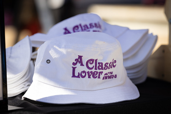 STLPR_50thFest_1549