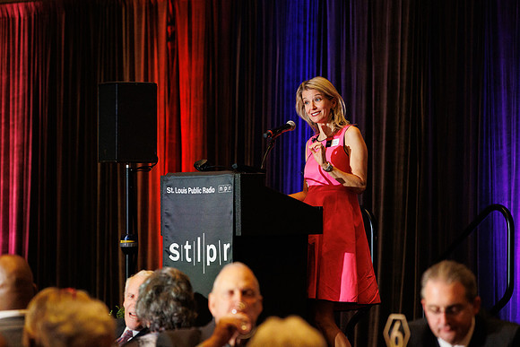 STLPR_50thGala_1720