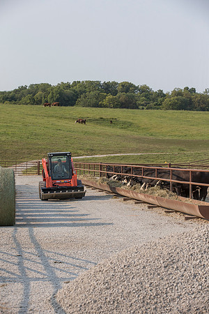 Kubota_SSV75_CDP2015_0312