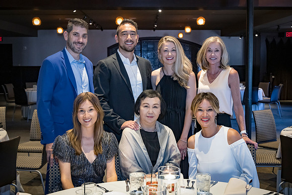 2023-2024_Ortho_Graduation_93
